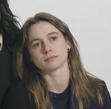 Full leaked Julien baker private onlyfans photo