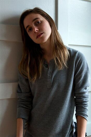 Full leaked Julien baker private onlyfans photo
