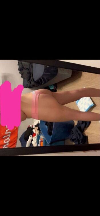 Full leaked Julieray howse private onlyfans photo