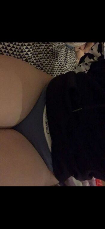 Full leaked Julieray howse private onlyfans photo