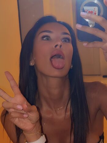 Full leaked Juliericci officiel private onlyfans photo