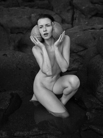 Full leaked Juliet fox page private onlyfans photo