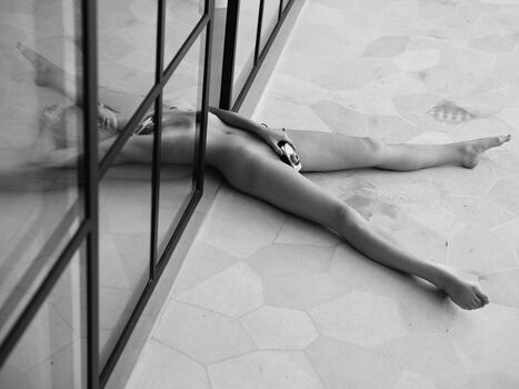 Full leaked Juliet fox private onlyfans photo