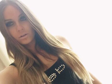 Full leaked Juliet says asmr private onlyfans photo