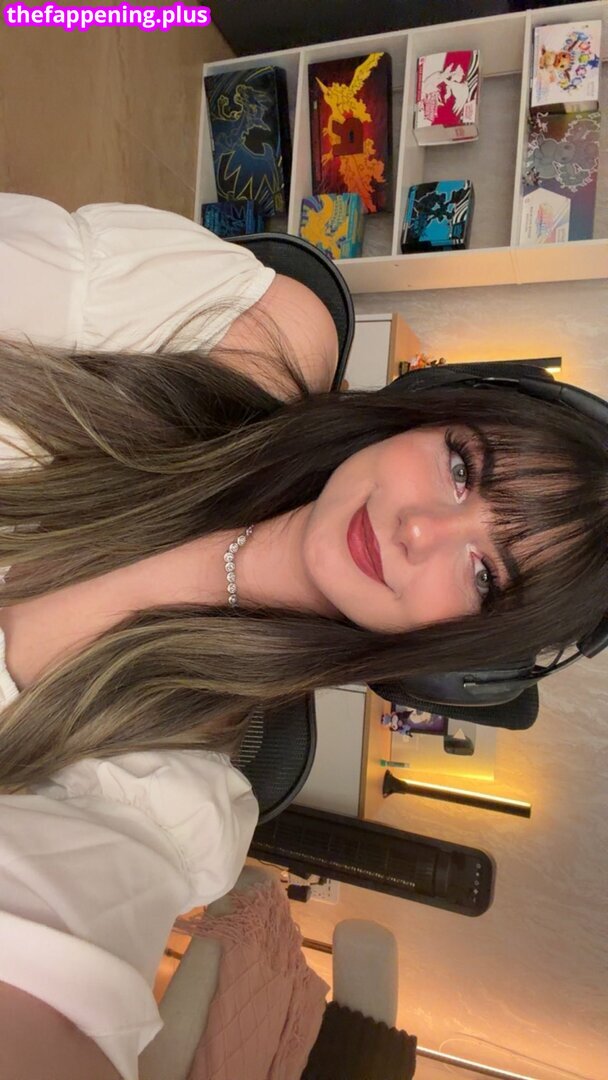 Julieta Allegretti