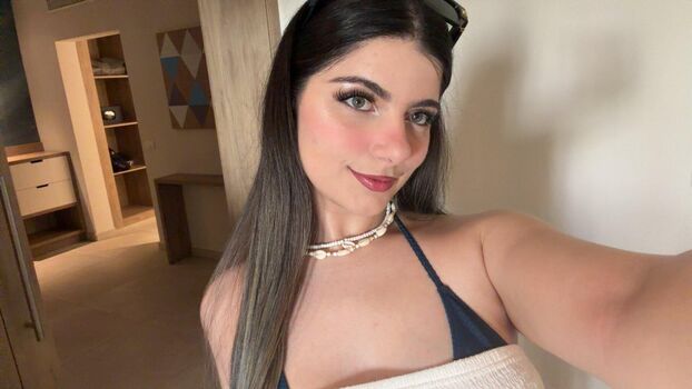 Full leaked Julieta allegretti page private onlyfans photo