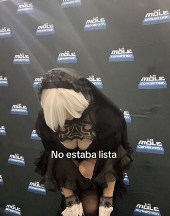 Full leaked Julieta allegretti page private onlyfans photo