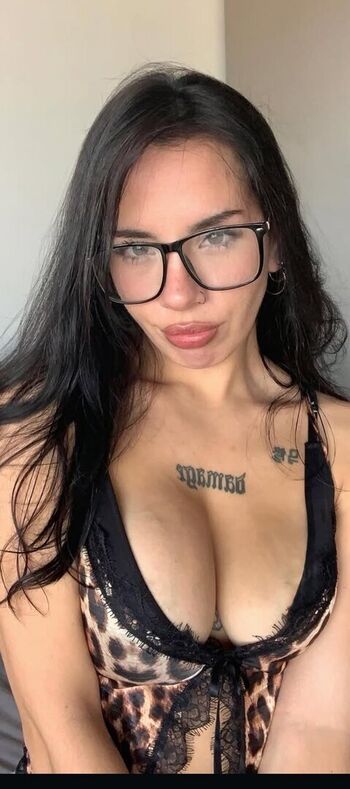 Julieta analia