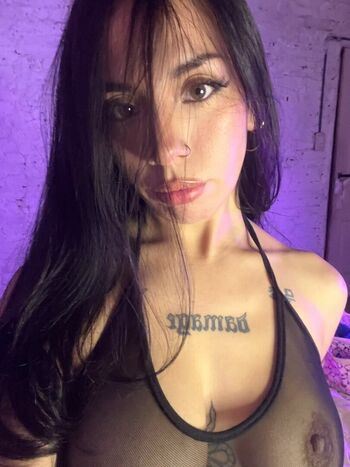 Full leaked Julieta analia private onlyfans photo
