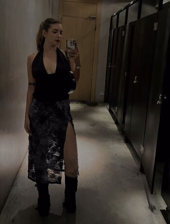 Full leaked Julieta lema private onlyfans photo