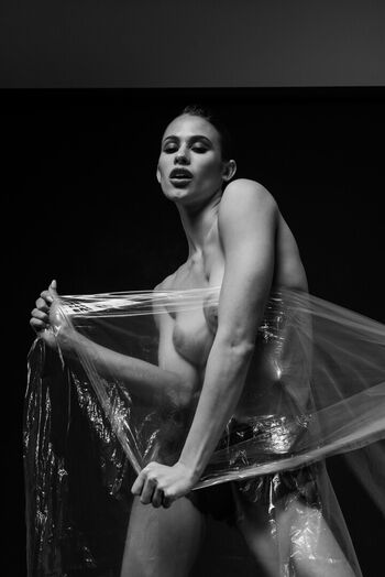 Full leaked Julieta muller private onlyfans photo