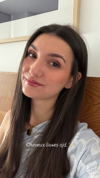 Full leaked Juliette arz private onlyfans photo