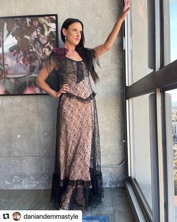 Juliette Lewis