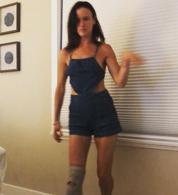 Juliette Lewis