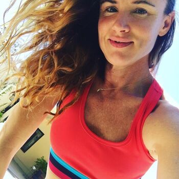 Juliette Lewis