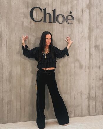 Juliette Lewis