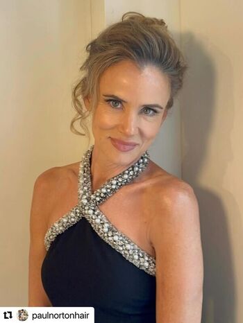 Juliette Lewis