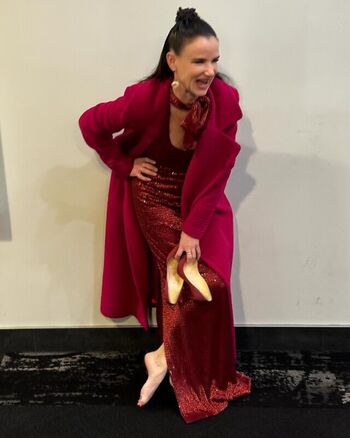 Full leaked Juliette lewis private onlyfans photo