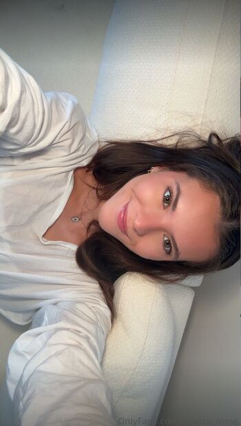 juliette_mme