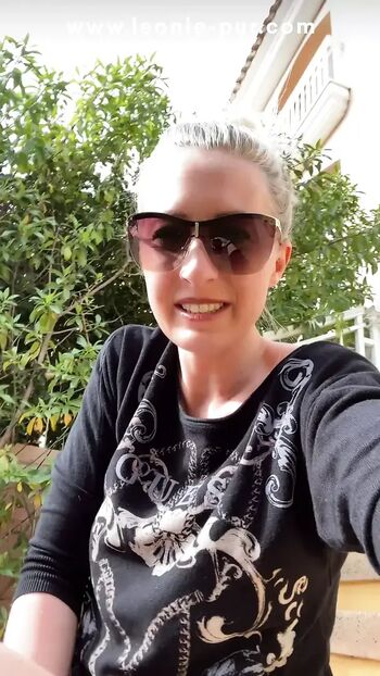 Full leaked Juliette star private onlyfans photo
