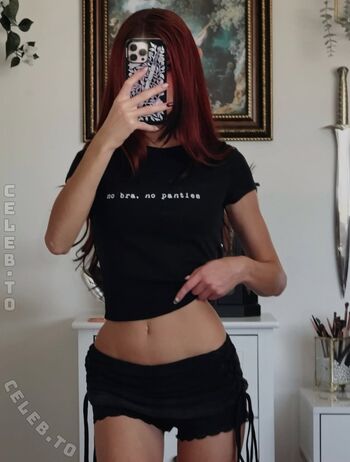 Full leaked Juliette sureau private onlyfans photo