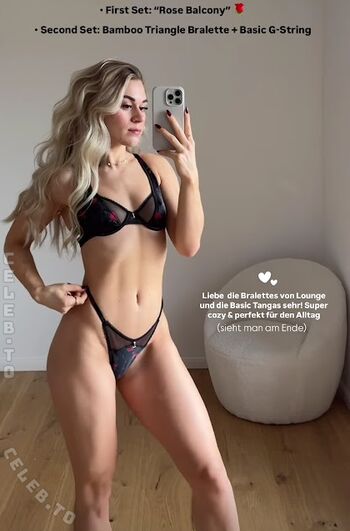 Full leaked Juliette xr private onlyfans photo