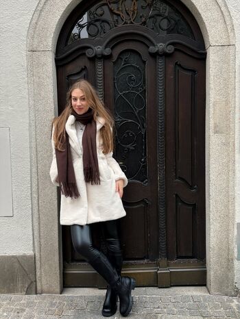 Full leaked Juliette private onlyfans photo