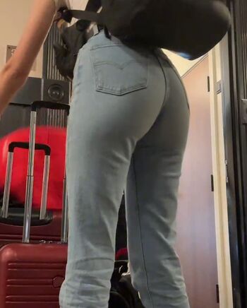 Full leaked Juliettearz private onlyfans photo