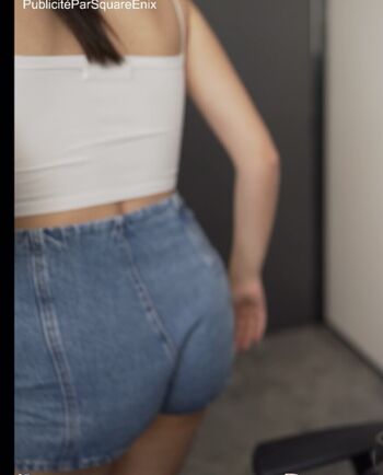 Full leaked Juliettearz private onlyfans photo