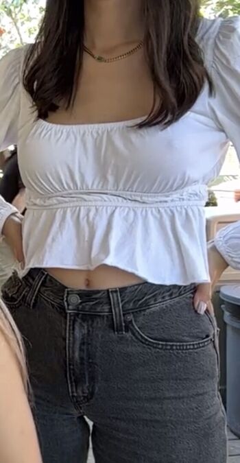 Full leaked Juliettearz private onlyfans photo