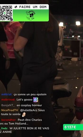 Juliettearz