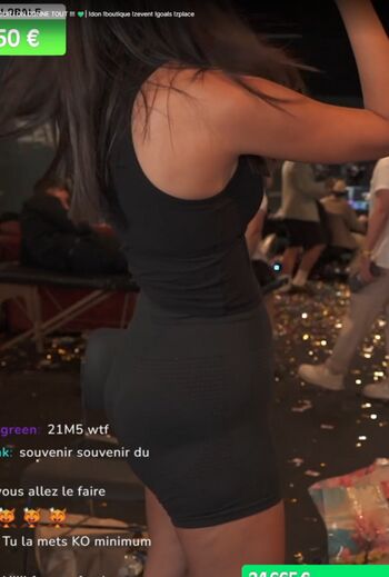 Juliettearz