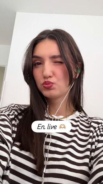 Full leaked Juliettearz private onlyfans photo