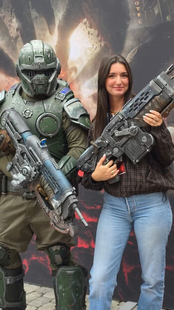 Juliettearz