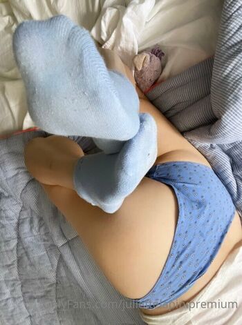 juliettelapin.premium