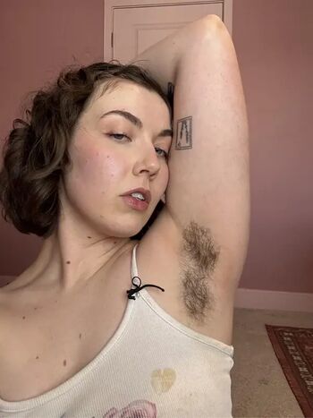Full leaked Julietx page private onlyfans photo