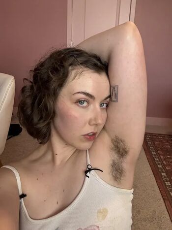 Full leaked Julietx page private onlyfans photo