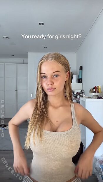juliii.fnk