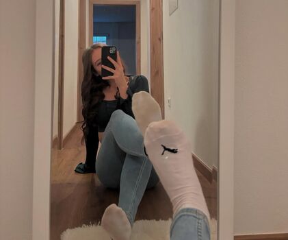 Full leaked Julinaa may page private onlyfans photo
