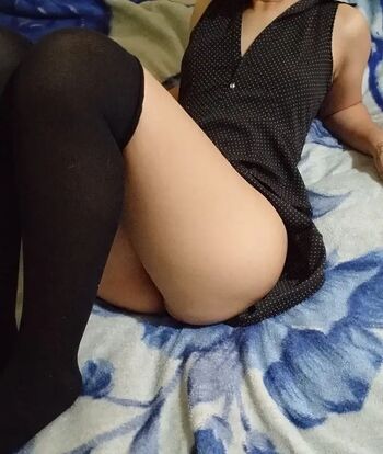 Full leaked Juliow page private onlyfans photo