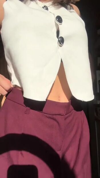 Full leaked Julka gawlik private onlyfans photo
