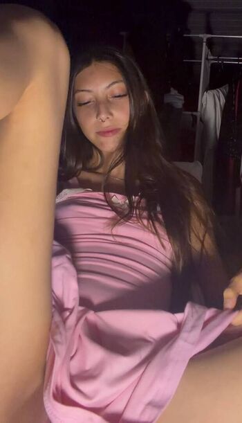 Full leaked Jullia moreira private onlyfans photo