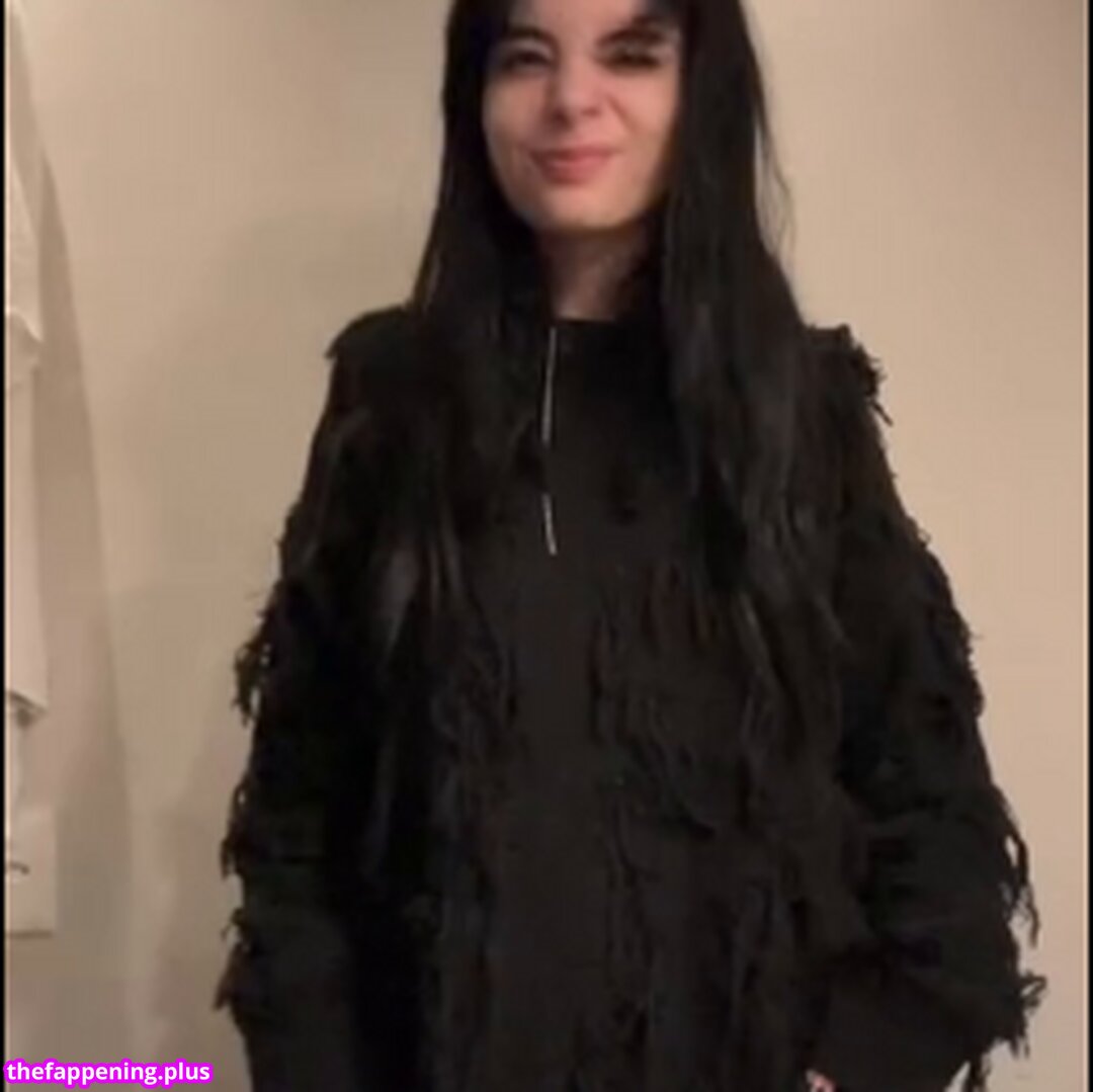 julliabates