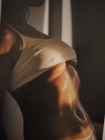 Full leaked Julliettakoek private onlyfans photo