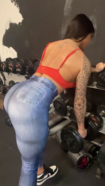 Full leaked Jully oliveira page private onlyfans photo