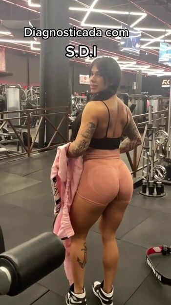 Full leaked Jully oliveira page private onlyfans photo