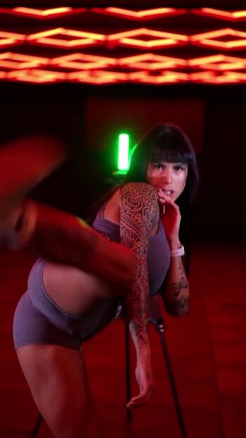 Full leaked Jully oliveira page private onlyfans photo