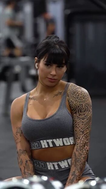 Full leaked Jully oliveira page private onlyfans photo