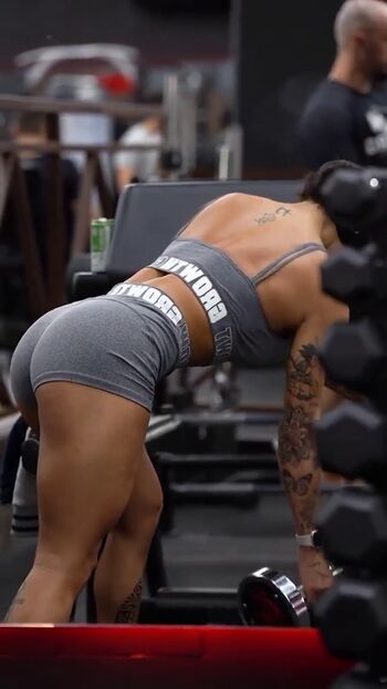 Full leaked Jully oliveira page private onlyfans photo