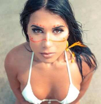 Full leaked Jully oliveira page private onlyfans photo